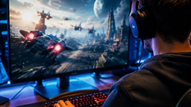 Exciting Updates in Online Gaming: What You Need to Know Now | raja receh slot login link alternatif