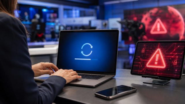 Essential Chrome Update 149: Urgent Patches for Major Security Flaws | keju 4d slot login, situs slo