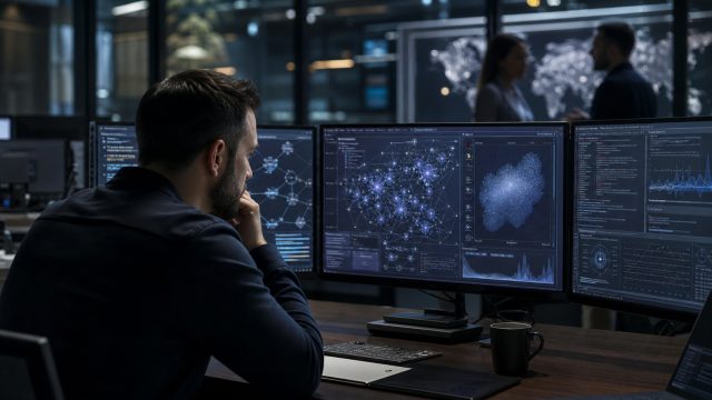 Anthropic Alleges Alibaba's Unauthorized Access to AI Model | jurassic world slot, odds gg, opening 
