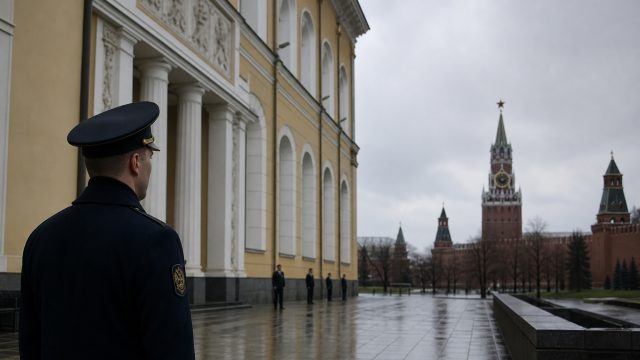 Kremlin Confirms No Agreement on Peace Talks with Ukraine | mobil kebakaran togel, cepot4d, batik sl