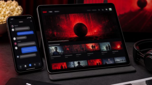 Upcoming Release of ‘La Bola Negra’ on Netflix: What You Need to Know | slot idn gacor, katemade, us