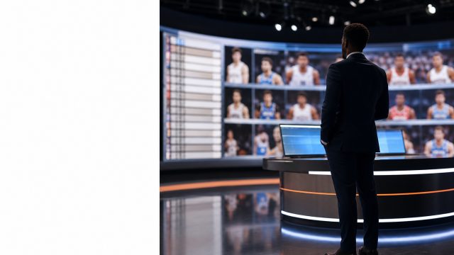 2026 NBA Draft Analysis: Key Winners and Losers Revealed | spbo4d, 2 slop rokok, 4d slot gacor, alte