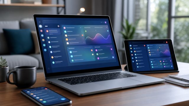 Googlebook Laptop: A Game Changer for Multi-Device Users | win instant cash no deposit, slot 123 ind