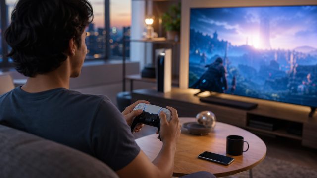 Unlock Extra Gaming Fun: Free Month of Switch Online with Subscription | lyrics intentions justin bi