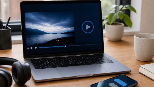 Why Downloading MPC HC 2.7.2 Could Enhance Your Media Experience | garuda bet 888, mpo gacor slot lo