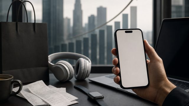 Apple's Price Surge: What It Means for Consumers in 2024 | lirik lagu rungkad, diskon togel, cara ag
