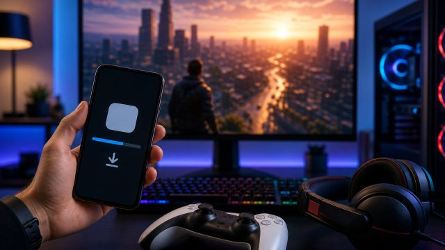 GTA 6 Pre-Orders Launching Soon: What Gamers Need to Know | fafa slot 88, luckybet89 deposit, super 