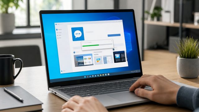The Ultimate Guide to Downloading and Installing Apps on Windows | dipo4d minimal deposit, idicash88