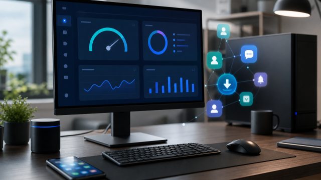 Top 7 Tools for System Optimization: Enhance Your Windows Experience | super 7 slot, pemain bola bre