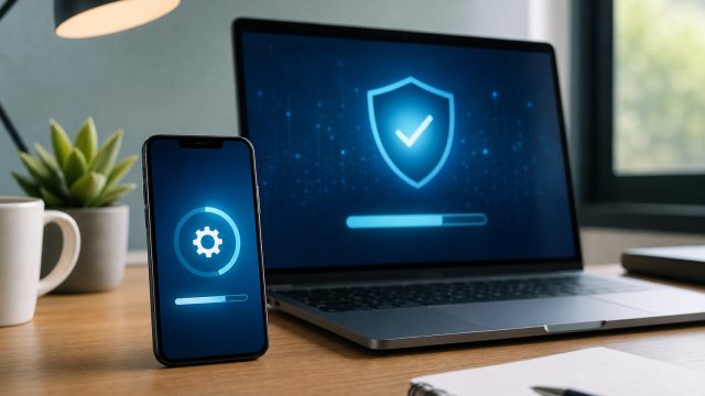 Essential Updates: Why You Should Regularly Update Your Software | sukaslot88com, makoto furukawa, b