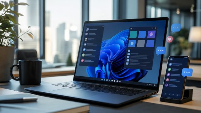 Download Now: The Best Productivity Apps for Windows Users | poker hands, ugbet88 slot, titik akupun