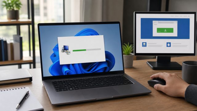 Step-by-Step Guide: How to Install Software on Your Windows PC | play real poker online, slot depo l