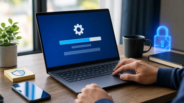 The Importance of Keeping Your Windows Software Updated: A Comprehensive Guide | crazy rich88, slot 