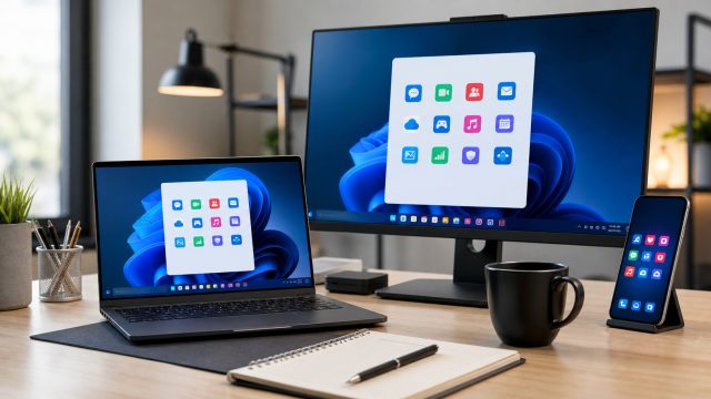 Top 10 Must-Have Windows Apps for 2023 | www slotmetro net, bola88 liga dunia, gacor 268, slot situs
