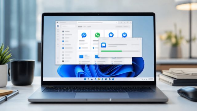 The Ultimate Guide to Software Downloads for Windows | menang dragon dalam permainan remi, asli777 g