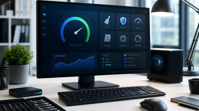 Essential Tools to Optimize Your Windows System | playing poker, slot demo tembak ikan, rtp slot oly