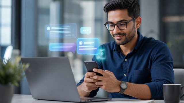 Enhancing User Experience: The Role of App Design | pretty sky artinya, mpo878 slot, depo via gopay,