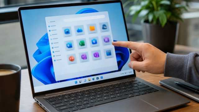 The Ultimate Guide to Choosing the Right Software for Your Windows System | poker texas holdem live 