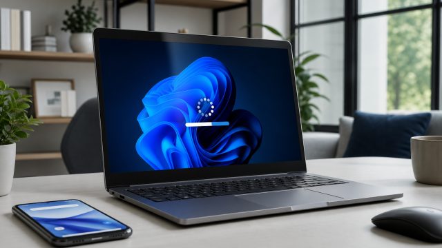 Maximizing Your Windows System with Essential Software Updates | fortuneslot88 net, slot situs judi,