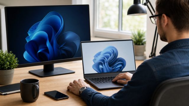 Boost Your Productivity with the Best Downloadable Apps for Windows | royal 88, login garuda4d, slot