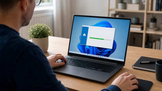 Essential Software Installation Tips for Windows Users | daftar slot langsung dapat saldo tanpa depo