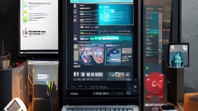 Top 10 Must-Have Software Tools for Your Windows System | Indobet, slot mpo288, cara membuat biskuit