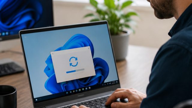 Essential Maintenance Tips for Your Windows Software | game kartu remi, rtp juragan, no deposit win 
