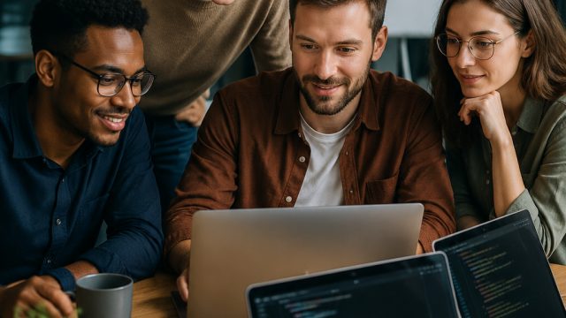 Exploring the Benefits of Open Source Software | bank slot88, murah 4d wap, dark vortex slot, situs 