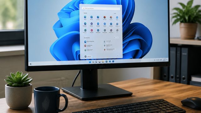 Unlocking Efficiency: The Best Software Tools for Windows in 2023 | garuda4d togel, slot member baru