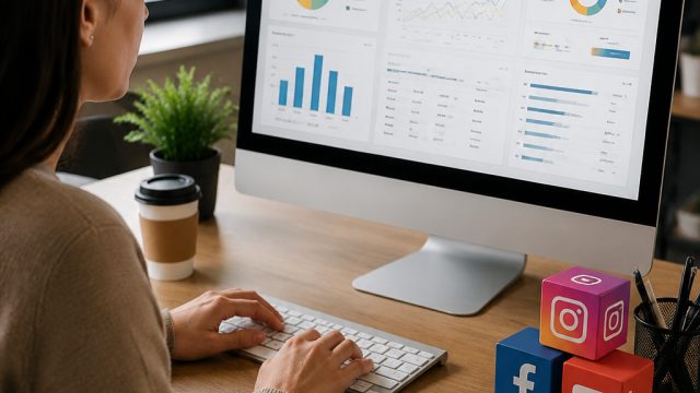 Top 10 Must-Have Tools for Your Social Media Management | toto lotre slot, jamie miller wishes, dana