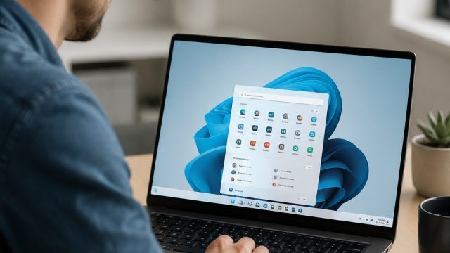 Guide to Installing Essential Software Tools on Windows | live chat dragon99bet, situs slot thailand