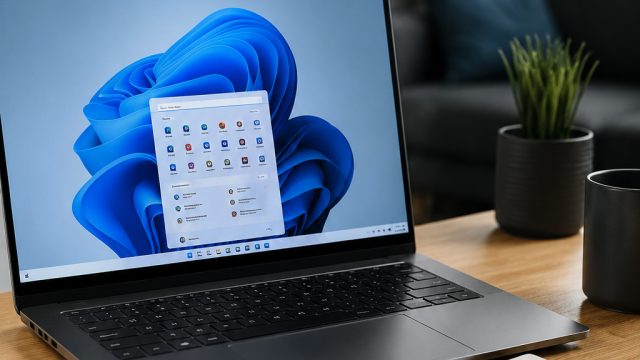 Unlock Your System's Potential: The Top 5 Must-Have Windows Apps for 2023 | nama kontak crush ga ala