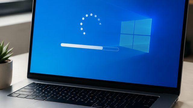 How to Successfully Update Your Windows Apps | jaring4d, situs nada4d