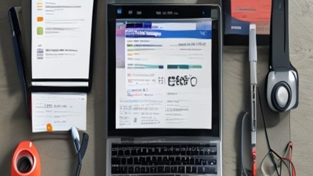 Essential Software Tools for Remote Work | game online depo pulsa, mister bet casino