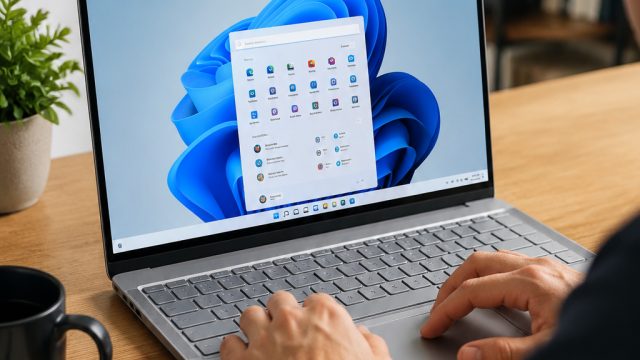 Top 10 Must-Have Apps for Windows in 2023 | pejuangkasino, herospin88 rtp